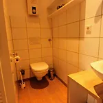 Apartman Kaiserliches Postamt Traben-Trarbach