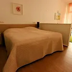 Kaiserliches Postamt Apartman *