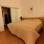 Kaiserliches Postamt