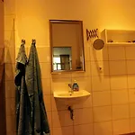 Apartman Kaiserliches Postamt