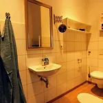 Apartman Kaiserliches Postamt Traben-Trarbach