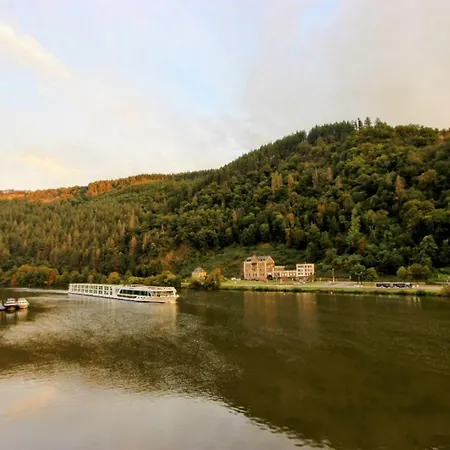 Kaiserliches Postamt