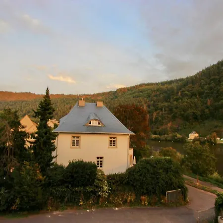 Kaiserliches Postamt *