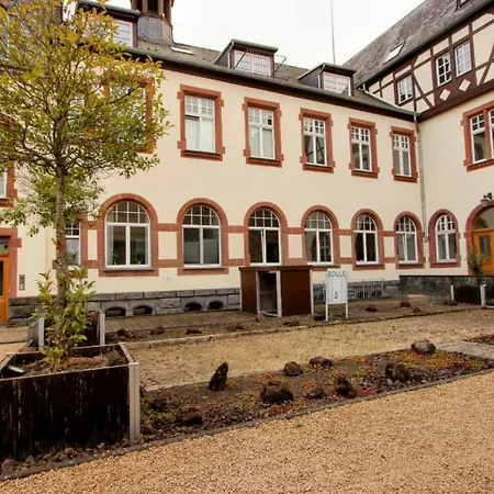 Kaiserliches Postamt *