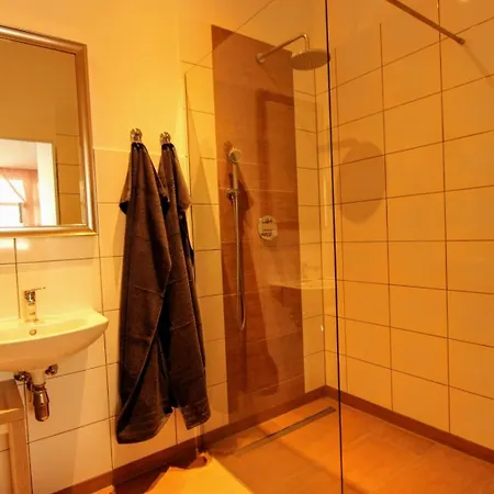 Kaiserliches Postamt Traben-Trarbach