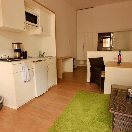 Kaiserliches Postamt *