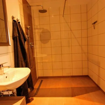 Kaiserliches Postamt Traben-Trarbach