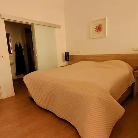 Kaiserliches Postamt