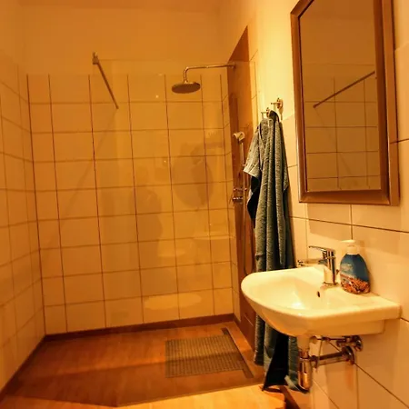 Kaiserliches Postamt * Traben-Trarbach