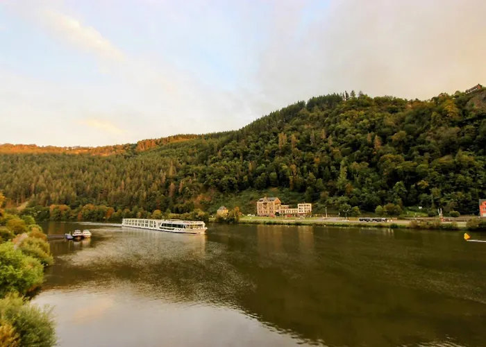 Kaiserliches Postamt