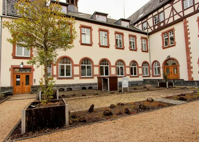 Kaiserliches Postamt *