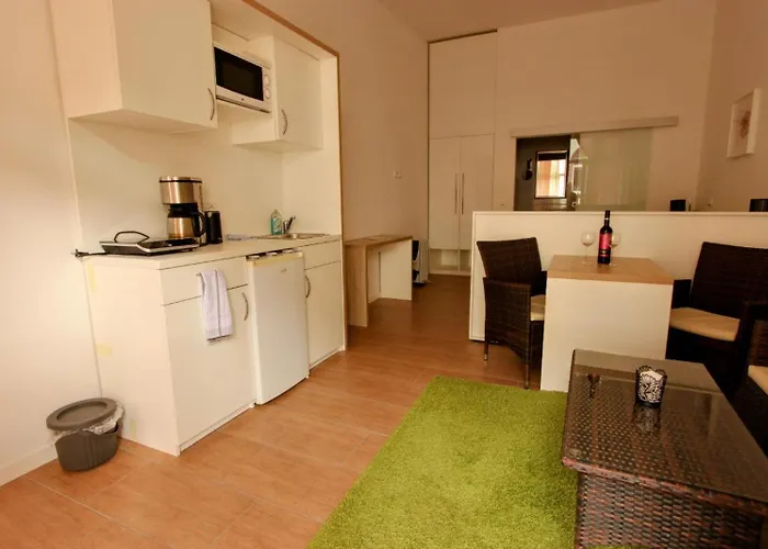 Kaiserliches Postamt *