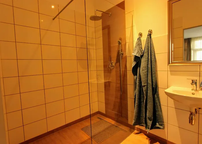 Kaiserliches Postamt *