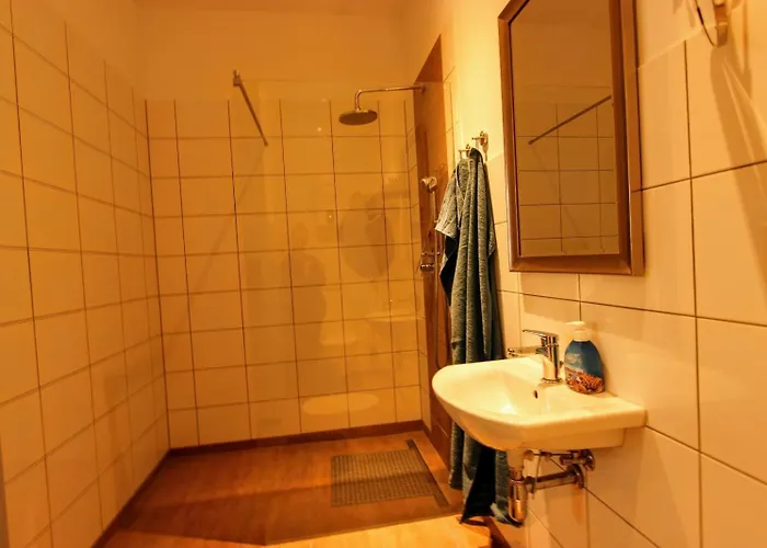 Kaiserliches Postamt * Traben-Trarbach