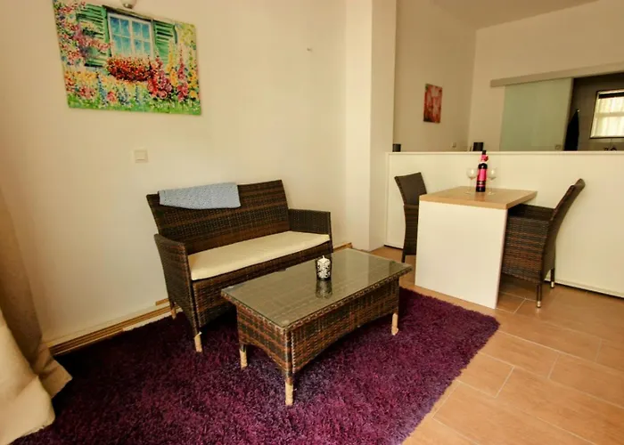 Kaiserliches Postamt *